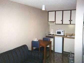 Knights Inn Florence/Cincinnati South Екстер'єр фото